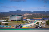 motorbikes;no-limits;november-2019;peter-wileman-photography;portimao;portugal;trackday-digital-images